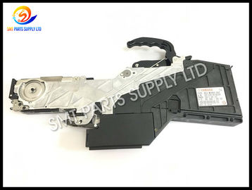Mua Bộ cấp nguồn YAMAHA SMT YS12 online manufacture