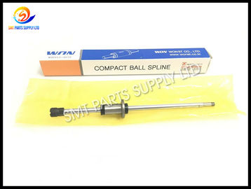 Mua SMT SAMSUNG J90551171A J7055542C Trục trục Z NHƯ SPALL CHO SM421 WON WSPFL6-H172 Mới để bán online manufacture