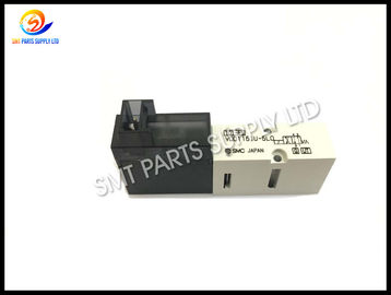 Mua Bộ phận máy của Panasonic SMT CM202 KXF0A4NAA00 SMC VQD1151U-5L0 Van đầu online manufacture