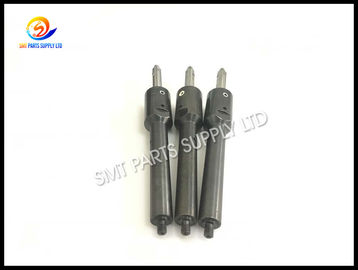 Mua AWPH3120 Bộ phận máy móc SMT Dòng trục Spli FujI CP6 ban đầu được sử dụng lớn trong kho online manufacture