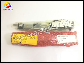 Mua AWPH3089 Linh kiện Smt Phụ tùng máy Juki Phụ tùng trục CP6 Dòng y AWPH3088 online manufacture