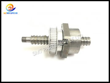Mua Phụ tùng máy móc trục vít FujI Cp643 Z Trục AWSZ8043 Bản gốc mới hoặc đã qua sử dụng online manufacture