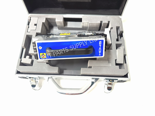 Mua SMT Nxt Đặt đầu làm việc đầu H04S FUJI đầu trong kho online manufacture