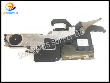 Mua YAMAHA SMT ZS Bộ nạp 32mm KLJ-MC500-000 KLJ-MC500-001 Bản gốc mới hoặc được sử dụng để bán online manufacture