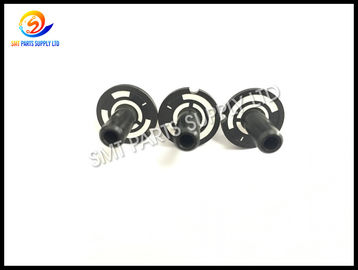 Mua I - Vòi phun PULSE M1 M4 M022 cho máy M4 M4 Bản gốc mới hoặc Sao chép mới online manufacture