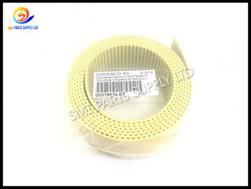 Mua Trong kho SIEMENS HS50 Trục Y Các thành phần Smt 00318630-03 00318630-02 online manufacture