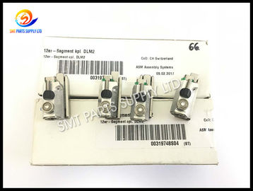Mua F4 HS50 HS60 RV12 Bộ phận thay thế Siemens 00319748S04 12ER Phân đoạn Cpl DLM2 online manufacture