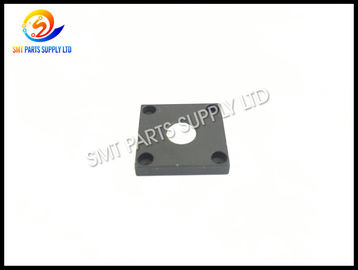 Mua SMT JUKI 2050 2060 E51907290A0 CAL PIECE V mới bán online manufacture