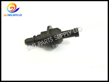 Mua Phụ tùng thay thế Juki SMT E2101998000 với chất liệu kim loại online manufacture