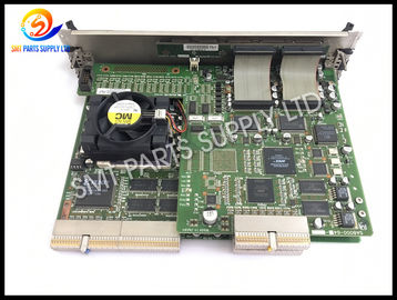 Mua Bộ phận gắn trên bề mặt kim loại Panasonic HT121 RC Board N1F8RC9C N610074371AA online manufacture