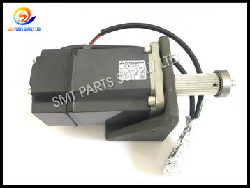 Mua Linh kiện điện tử JUKI FX-1 YB Smt L142E2210A0 HC-MFS73-S14 online manufacture