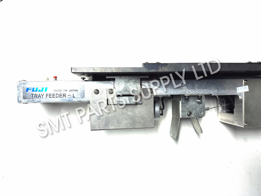 Mua Ứng dụng nạp đĩa SMT UF06300 Ứng dụng nạp đĩa-L cho Máy NXT M6 Bản gốc mới để bán online manufacture