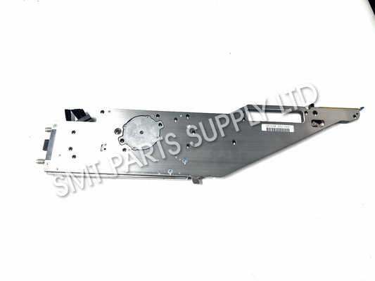 Mua SMT NXT FUJI Brush Feeder UX04400 NXT Feeder Brush Unit FUJl online manufacture