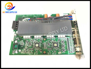 Mua Bộ phận Servo y Bộ phận máy móc của Yamaha YAMAHA YSM10 KHN-M5840-AOX KHN-M5840-027 online manufacture