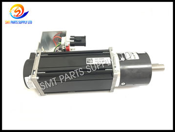 Mua SMT DEK 185002 185003 Camera X Motor Bản gốc mới bán online manufacture