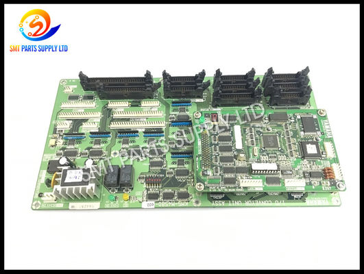 Mua YV100X 100XG Board Smt Phụ tùng KM5-M4580-01X KM5-M4580-022 Bảng I / O Conve y 5322 216 04674 online manufacture