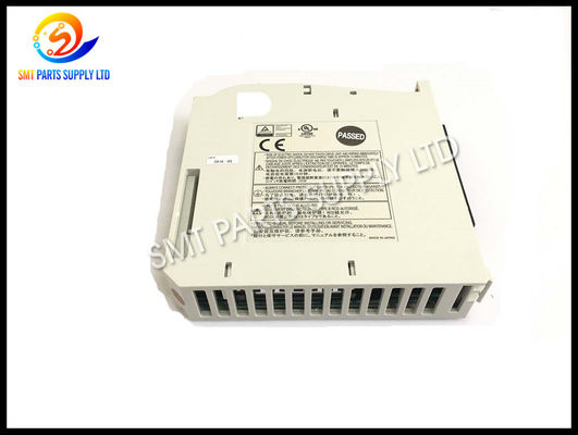 Mua Trình điều khiển động cơ Servo Panasonic BM BM N606MRJ2-233 Mitsubishi MR-J2M-10DU-S012 online manufacture