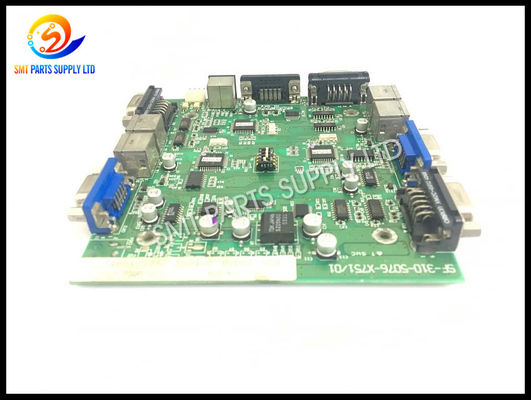 Mua CÔNG CỤ BAN TAY YS12 NC14003-T751 I / O BAN Y KGA-M4472-000 KGA-M4472-012 online manufacture
