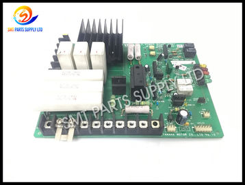 Mua Linh kiện gắn trên bề mặt của Yamaha YS12 online manufacture