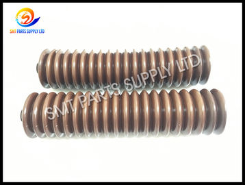 Mua 40032449 SODICKKH Mỡ 6459 JUKI 400G Hướng dẫn mới để bán online manufacture