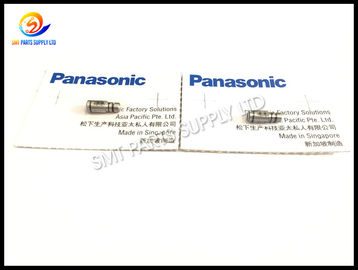 Mua PIN phụ tùng thương hiệu SMT của Đài Loan Phụ tùng AI 1083510014 trong thời gian giao hàng online manufacture