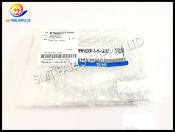 Mua Bộ phận máy móc của SMT SMT NPM 16 Đầu cảm biến MTNS000434AA SMC PFMV530F-1-N-X921C online manufacture