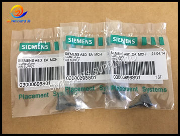 Mua SMT SIEMENS 03000896S01 Air Cung cấp Bản gốc mới hoặc bản sao để bán online manufacture