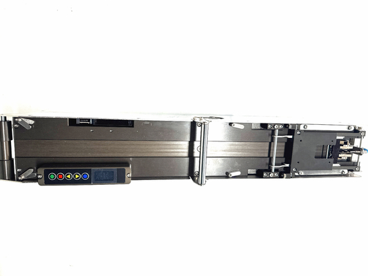 Mua SMT Panasonic CM Axial Tape Feeder Components Chất lượng cao online manufacture