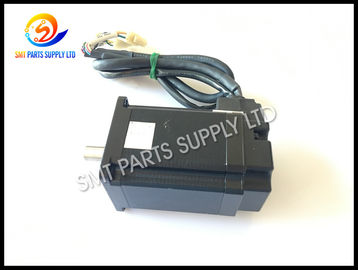 Mua SAMSUNG SM411 SM431 Smt Phụ tùng động cơ Servo PBM565DXC26 J91671928A Còn hàng online manufacture