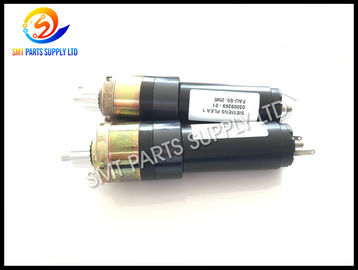Mua SMT SIEMENS HS60 HF D Serie Motor 03009269S01 03009269-01 Bản gốc mới để bán online manufacture