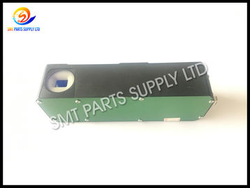 Mua Bộ phận máy in màn hình SMT DEK 198041 Camera xanh CBA40 8012980 online manufacture