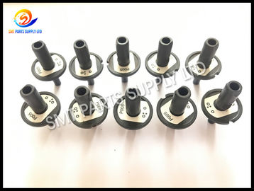 Mua Vòi I-Pulse M6 P005 LC6-M7709-00X LC6-M7709-00 P005 Vòi cho máy I-Pulse M6 Bản gốc mới hoặc sao chép mới online manufacture