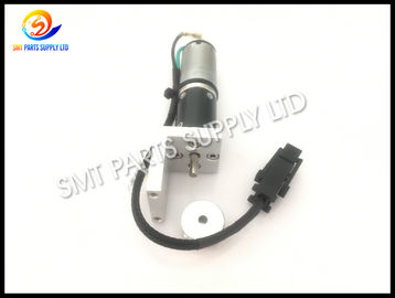 Mua SMT DEK GIẤY SẠCH ĐỘNG CƠ 181452 157373 Bản gốc mới trong stcok online manufacture