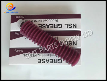 Mua YAMAHA 996500016804 Phụ tùng thay thế K48-M3856-00X Mỡ NSK NSL topaz X-II 80g online manufacture