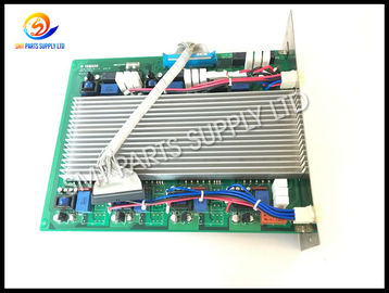Mua Bảng điều khiển Bộ phận máy y SMT YAMAHA YV100XG KJ0-M5810-K70 KJO-M5810-K43 KJ0-M5810-K2X online manufacture