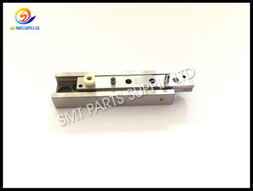 Mua SIEMENS Các bộ phận gắn trên bề mặt SIPLACE X3 Hướng dẫn phân đoạn CPP 03039099S05 online manufacture
