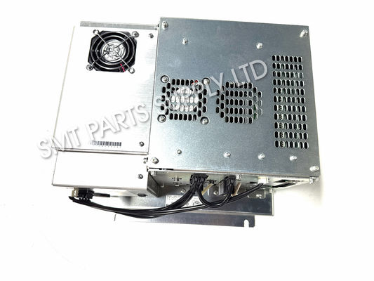Mua SMT FUJI NXT M6 III BOX SERVO 2EGTBC023600 SGDZ-BS80AN7A-FK-E Mới nguyên bản để bán online manufacture