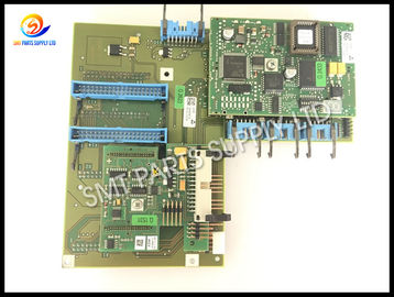 Mua SIPLACE SIEMENS Phụ tùng thay thế, chọn và đặt linh kiện 00348264-02 Đầu bảng cpl HS50 online manufacture