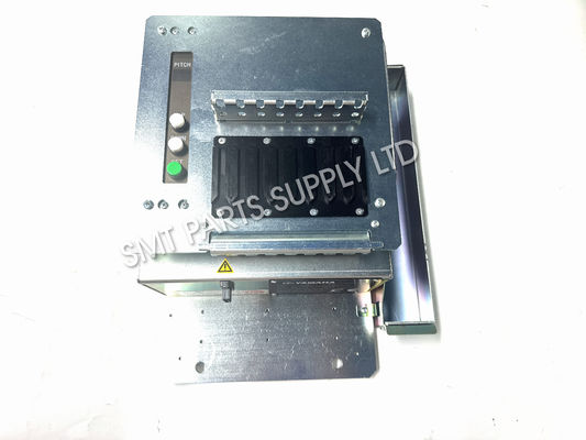 Mua FDR POWER ST ASSY SMT YAMAHA YS KHJ-MD200-00 Offline Feeder Setup Station Original New To Sell online manufacture