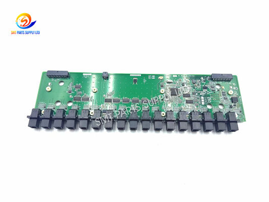 Mua Xe đẩy nạp liệu máy SMT Panasonic NPM, bảng mạch PCB PNF0A1-AA N610102505AA online manufacture