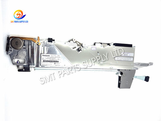 Mua Panasonic Original SMT 8mm Tape Feeder KXFW1KS5A00 Đồ cho người dùng mới cho Panasonic Pick and Place Machines online manufacture
