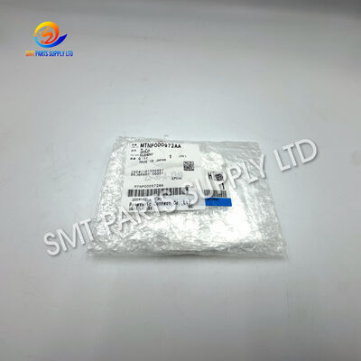 Mua Bộ lọc khí nén Panasonic NPM MTNP000972AA | Phần tử lọc 3 đầu cho Máy SMT online manufacture