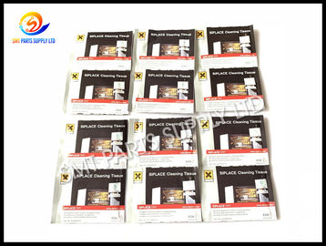 Mua SIEMENS 00315253-3 online manufacture