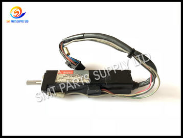 Mua Trình điều khiển động cơ Servo Yamaha YG200 / 300 Z P50B02002AXS29 90K20-012003 online manufacture