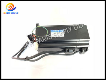 Mua 90K63-611404 YAMAHA YG200 Trình điều khiển động cơ servo trục Y Q2AA08100DXS2E 1000W AC 6.0A online manufacture