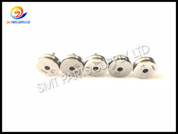 Mua Vòi phun nước PHIL AX L5 949839600134 Bản gốc mới với hiệu suất cao online manufacture