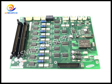 Mua Phụ tùng thay thế SAMSUNG Smt AM03-000819B SM421 Bộ nạp IO online manufacture