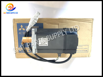 Mua Bộ phận gắn trên bề mặt động cơ JUKI L809E0210A0 YA ASM FX1R HC-MFS73-S33 HC-MFS73-S14 online manufacture
