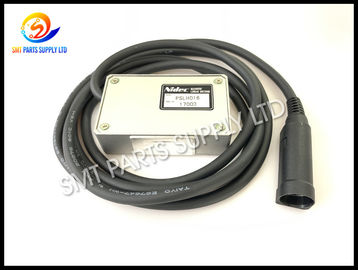 Mua Bộ phận cảm biến FX -1R XL Phụ tùng máy Juki 40044417 PSLH016 40044418 online manufacture