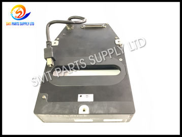 Mua SMT JUKI FX -1 FX -1R Phụ tùng thay thế LASER MNLA E9611729000 Bản gốc mới hoặc được sử dụng online manufacture